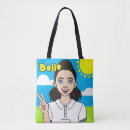 Recherche de vert heureux sacs Daughter