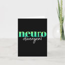 Search for asd cards Mental health awareness
