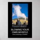 Recherche de posséder posters Votre