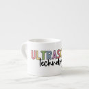 Recherche de technologues tasses Technologie
