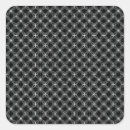 Search for arabesque stickers Grey