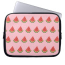 Search for wedge electronics Fruit