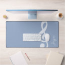 Search for teacher mousepads Chic