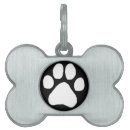 Recherche de amant animal Dogs