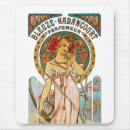 Search for retro advertisements mousepads Moffa