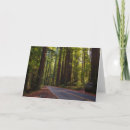 Search for humboldt cards Nature