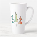 Search for mid century modern mugs Teal