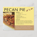 Search for thanksgiving recipes postcards Dessert
