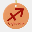 Search for sagittarius zodiac ornaments Astrology