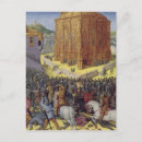Search for jerusalem postcards Soldiers