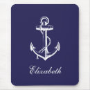 Search for nautical mousepads Illustration