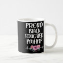 Search for mental disorder mugs Bulimia
