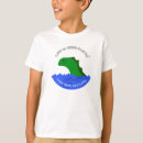 Recherche de monstre loch ness tshirts Mer