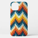 Recherche de maya iphone coques Motif