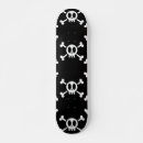 Search for skull and crossbones skateboards Skulls