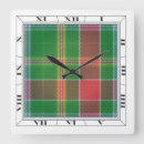 Search for hunter clan tartan Scotland