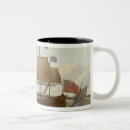 Recherche de rotterdam tasses La hollande