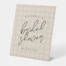 Recherche de gris pâle posters Rose