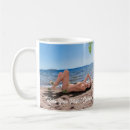 Search for best beach mugs Tropical getaway