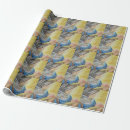 Search for catholic christmas wrapping paper Our lady