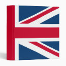 Recherche de drapeau anglais Le royaume uni