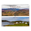 Search for back calendars Photography