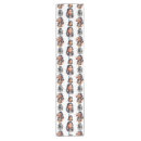 Search for native american table runners Tribal