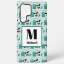 Search for vacation samsung cases Fun