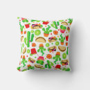 Search for taco tuesday Cactus