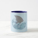 Search for attack drinkware Predator