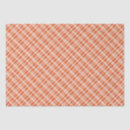 Search for tartan plaid tissue paper Cottagecore
