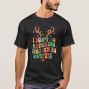 Search for couple christmas tshirts Reindeer