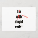 Search for funny divorce invitations Breakup