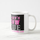 Search for cat rescue mugs Meow