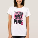 Search for cancer slogans tshirts Survivor