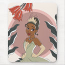 Search for captured mousepads Pretty