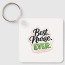 Search for funny student nurse accessories Medical