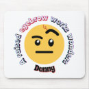 Search for silent mousepads Witty