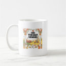 Search for toscana mugs Italian