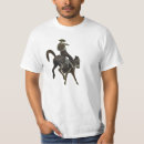 Search for bucking bronco tshirts Vintage