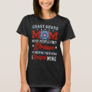Search for guard tshirts Quotes