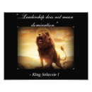 Search for haile selassie posters Judah