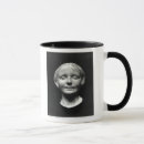 Search for eyes closed mugs Female