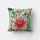 Search for botanical garden pillows Asian