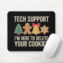 Recherche de support technique tapis souris Vacances