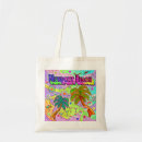 Recherche de cibles sacs Coloré
