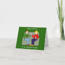 Search for lesbian couple christmas cards Cute