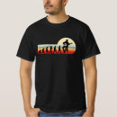 Recherche de le banjo tshirts Musicien