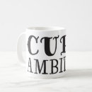 Recherche de fabricant tasses Anniversaire