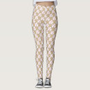 Recherche de baseball leggings Joueur